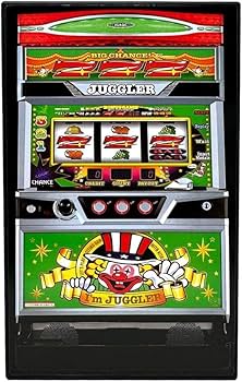 音が鳴る! 光が出る！ジャグラーGOLD電卓 音が鳴る! 光が出る！ジャグラーGOLD電卓 ホット商品 音が鳴る! 光が